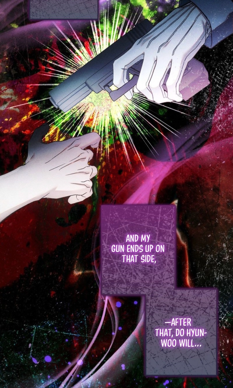 Read MBB chapter 29 image 14 on Lezhin
