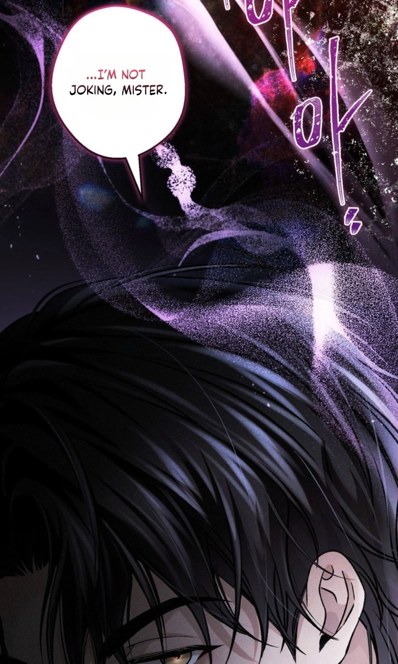 Read MBB chapter 29 image 16 on Lezhin