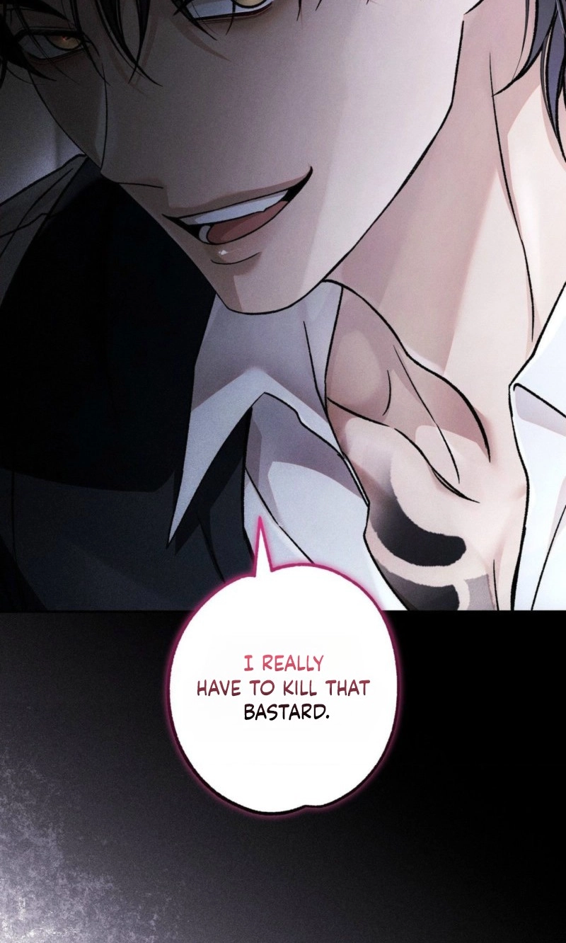Read MBB chapter 29 image 17 on Lezhin