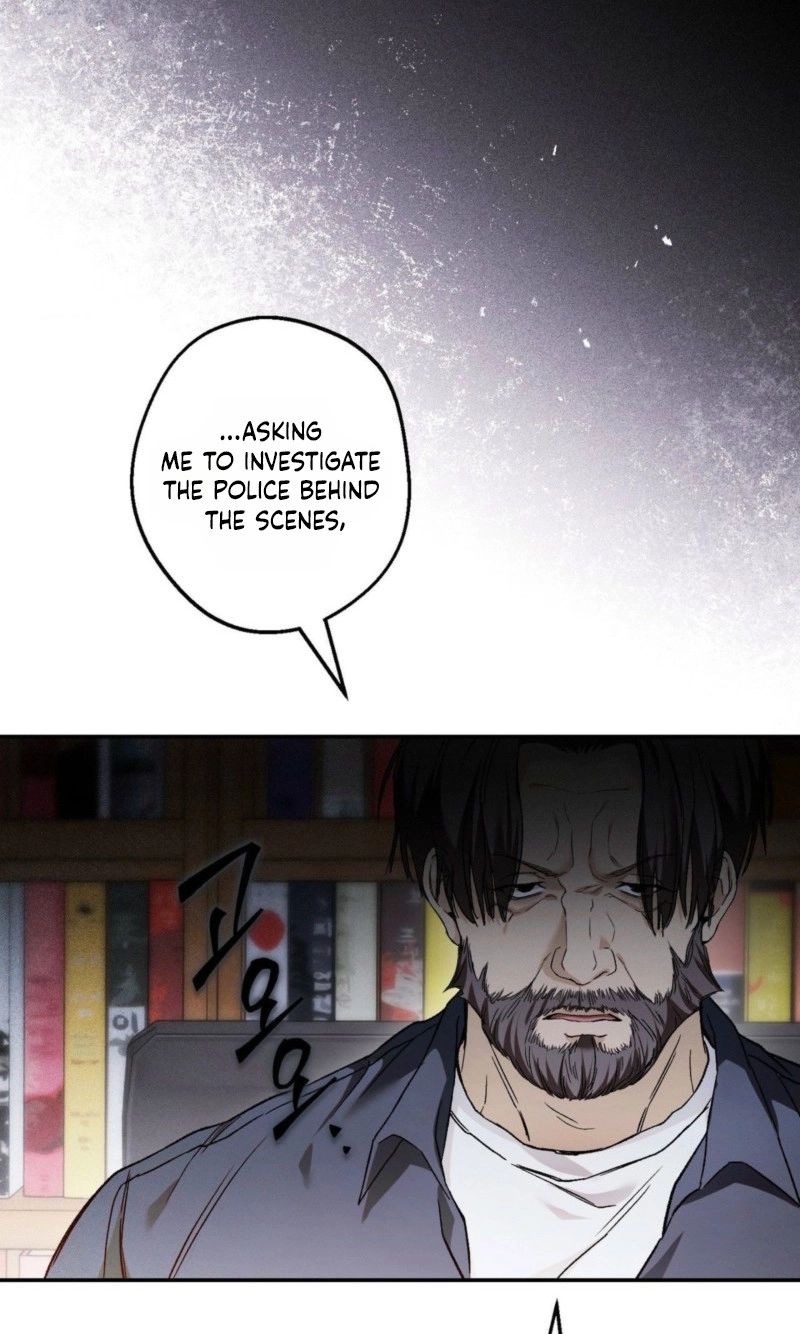 Read MBB chapter 29 image 18 on Lezhin