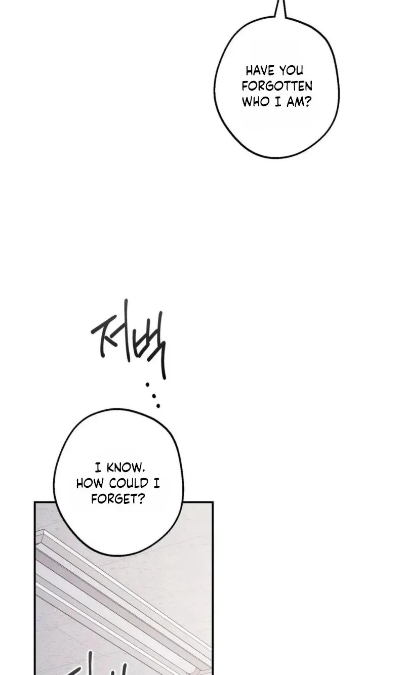 Read MBB chapter 29 image 19 on Lezhin