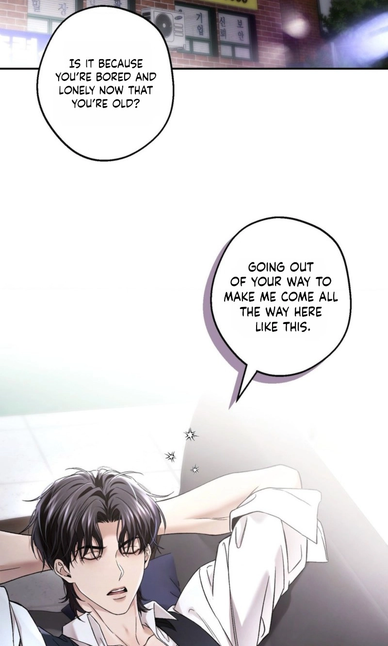 Read MBB chapter 29 image 2 on Lezhin
