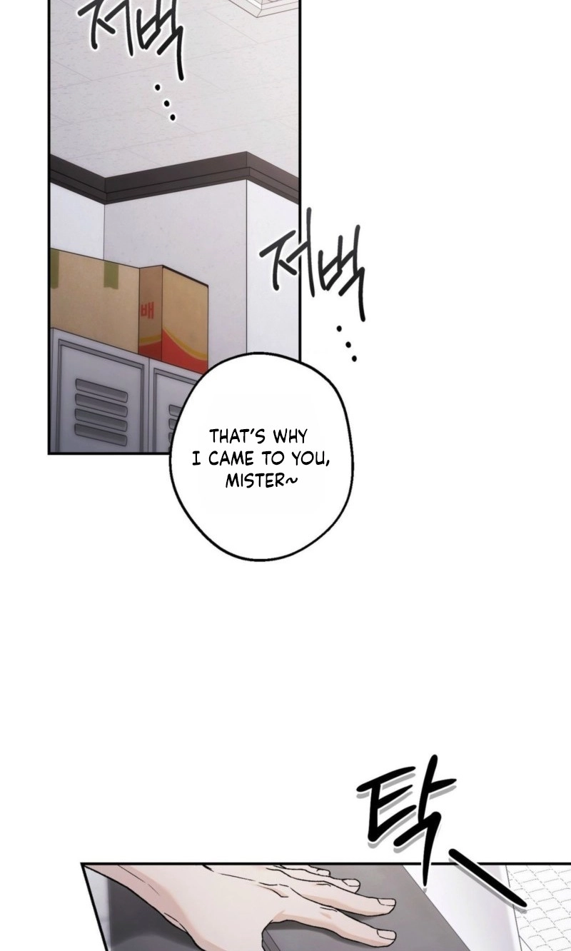 Read MBB chapter 29 image 20 on Lezhin