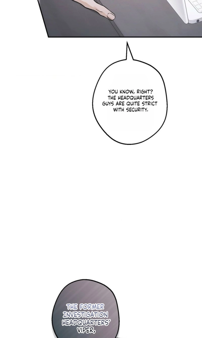 Read MBB chapter 29 image 21 on Lezhin