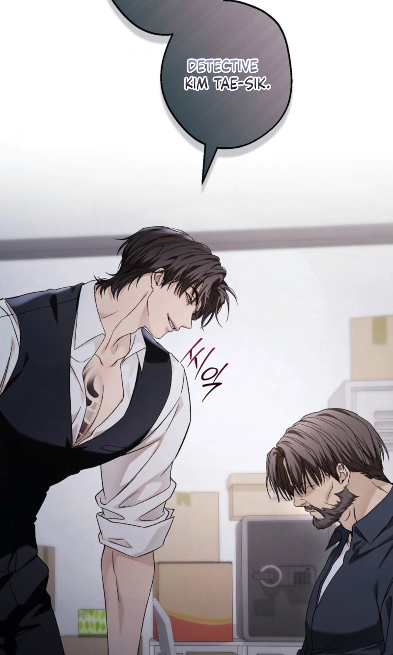 Read MBB chapter 29 image 22 on Lezhin