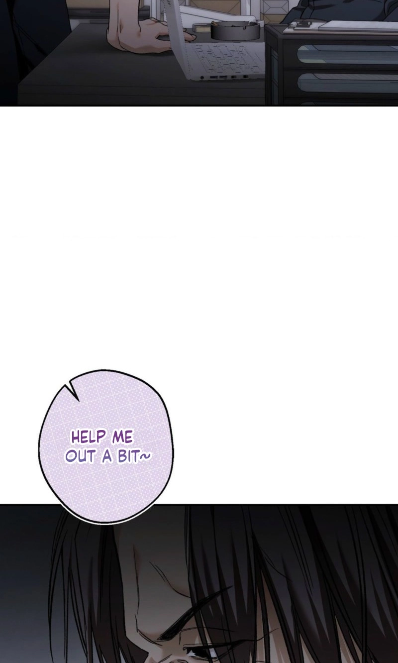 Read MBB chapter 29 image 23 on Lezhin