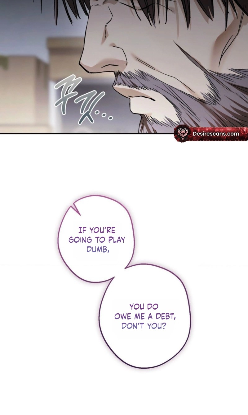 Read MBB chapter 29 image 24 on Lezhin