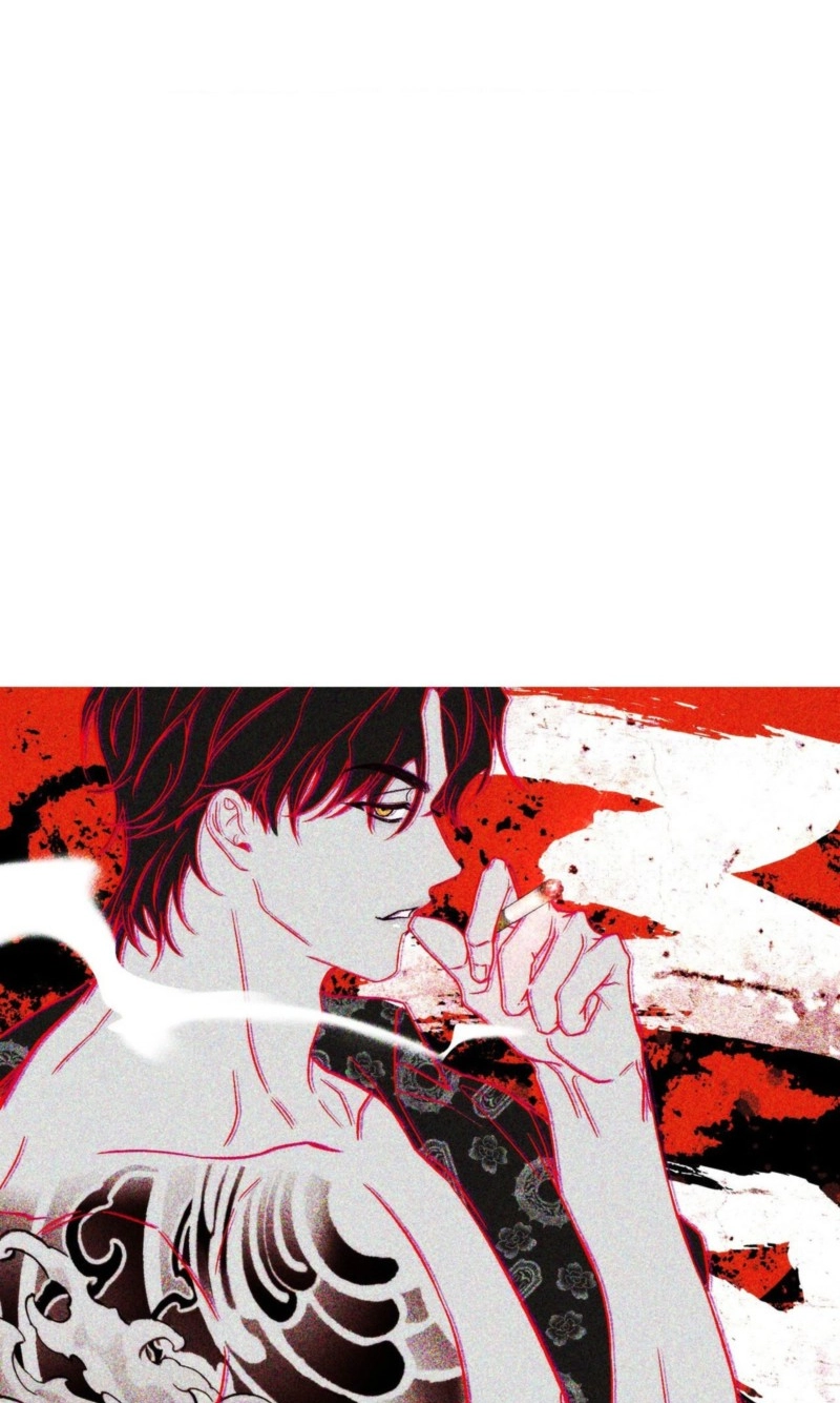 Read MBB chapter 29 image 25 on Lezhin