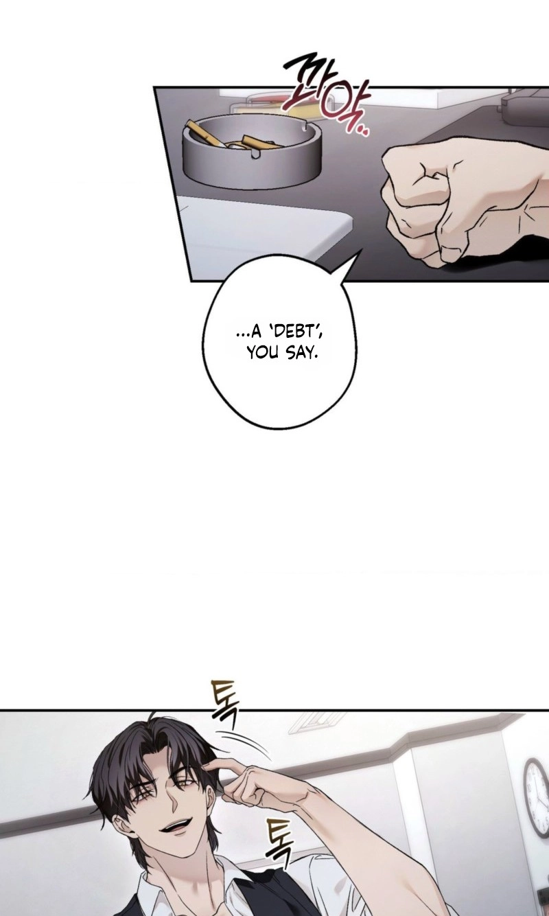 Read MBB chapter 29 image 27 on Lezhin