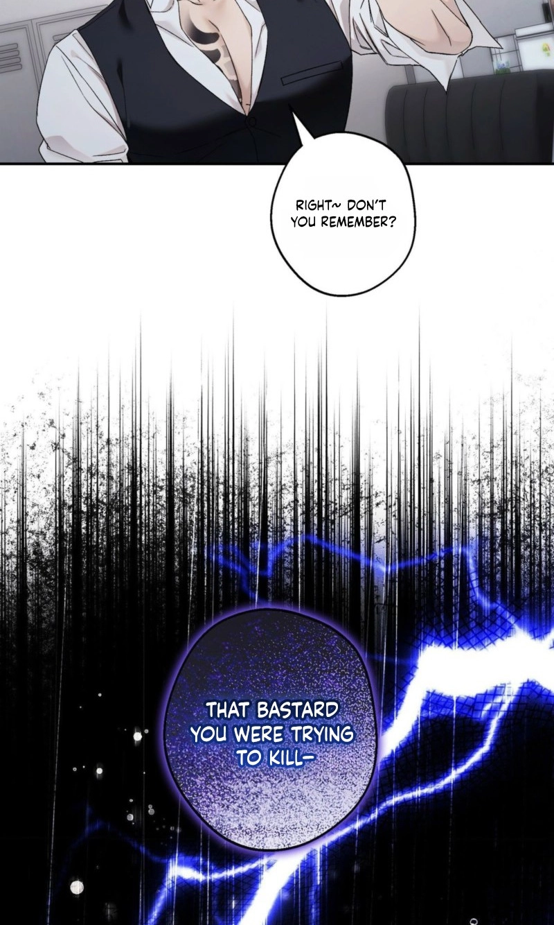 Read MBB chapter 29 image 28 on Lezhin