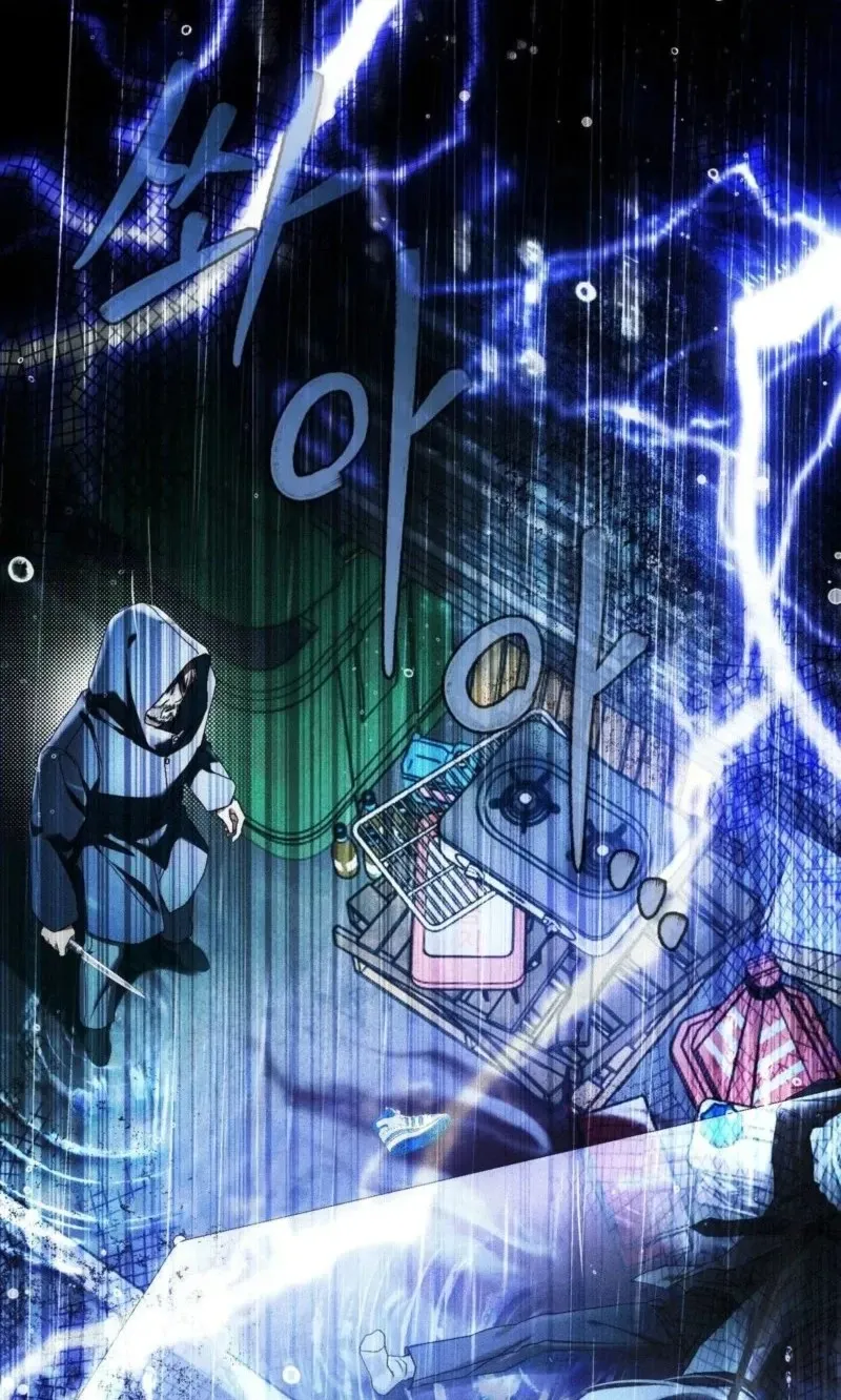 Read MBB chapter 29 image 29 on Lezhin