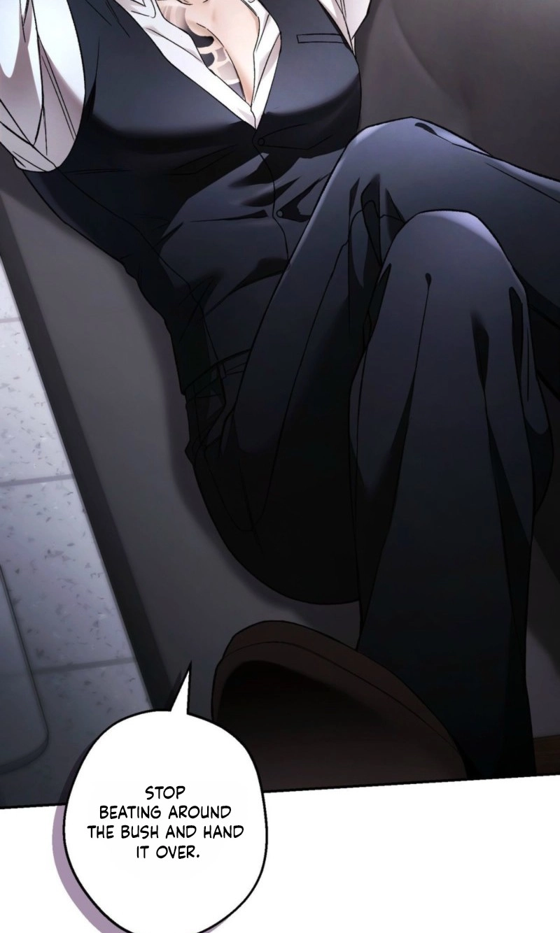 Read MBB chapter 29 image 3 on Lezhin