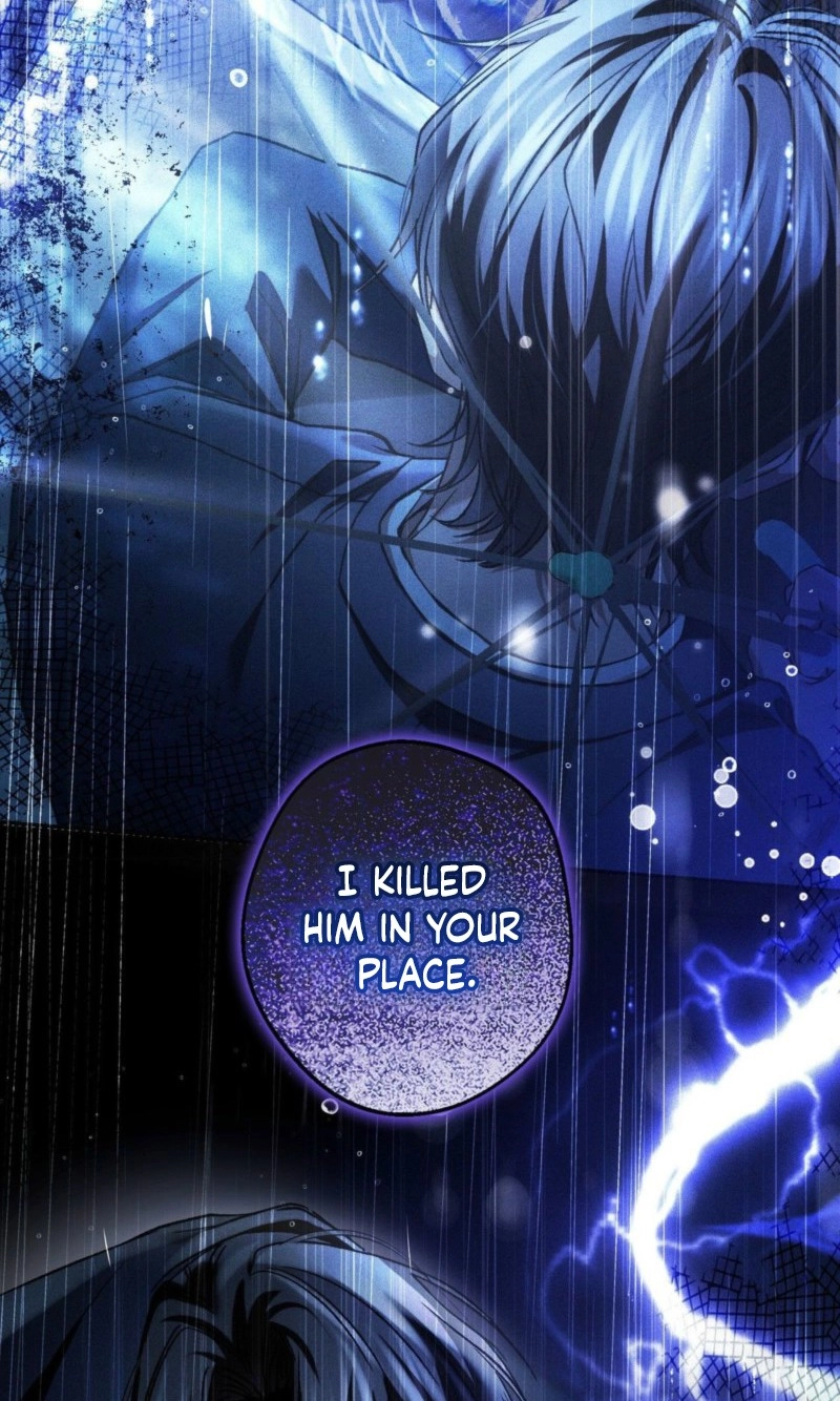 Read MBB chapter 29 image 30 on Lezhin
