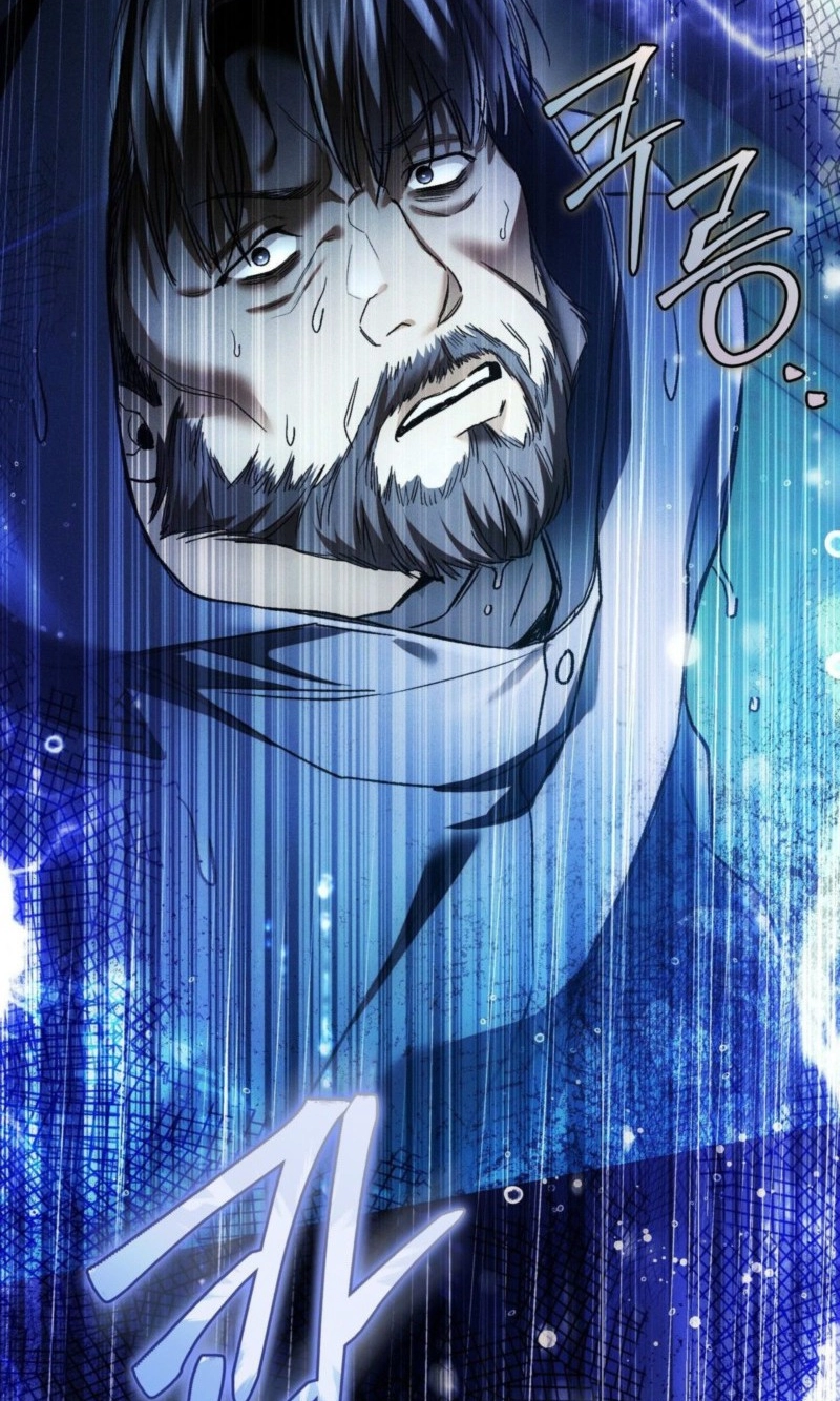 Read MBB chapter 29 image 31 on Lezhin