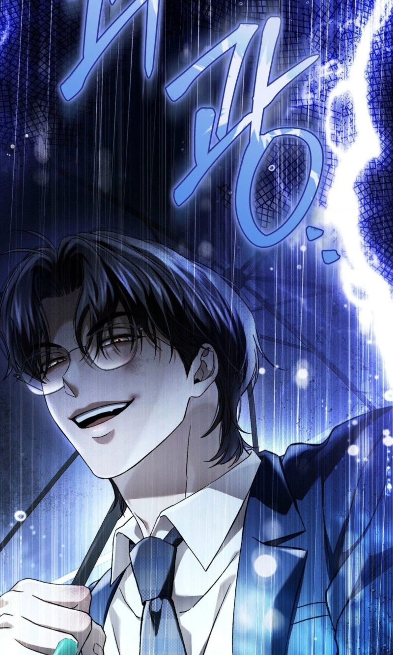 Read MBB chapter 29 image 32 on Lezhin