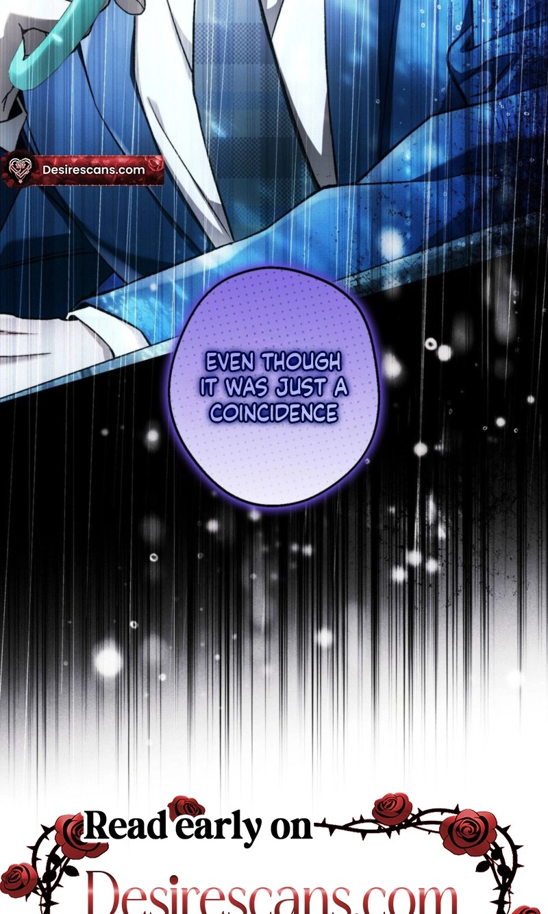 Read MBB chapter 29 image 33 on Lezhin