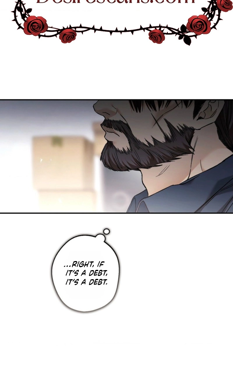 Read MBB chapter 29 image 34 on Lezhin