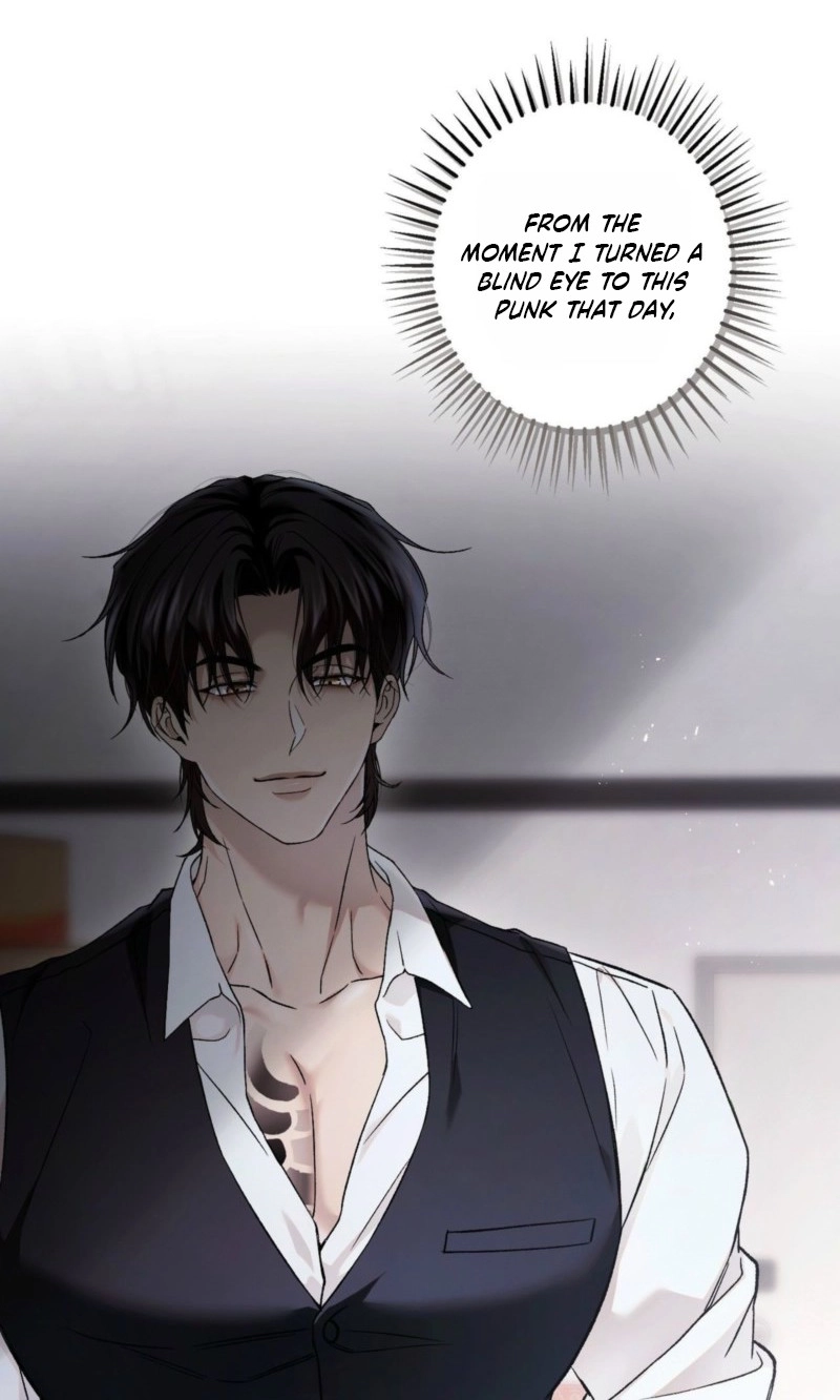 Read MBB chapter 29 image 35 on Lezhin