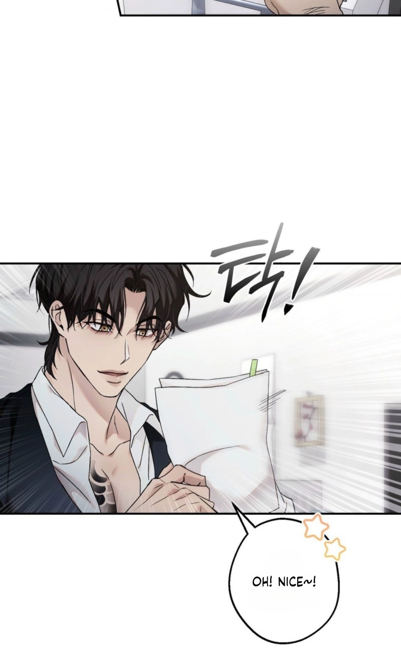 Read MBB chapter 29 image 37 on Lezhin