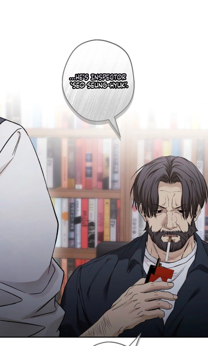 Read MBB chapter 29 image 38 on Lezhin