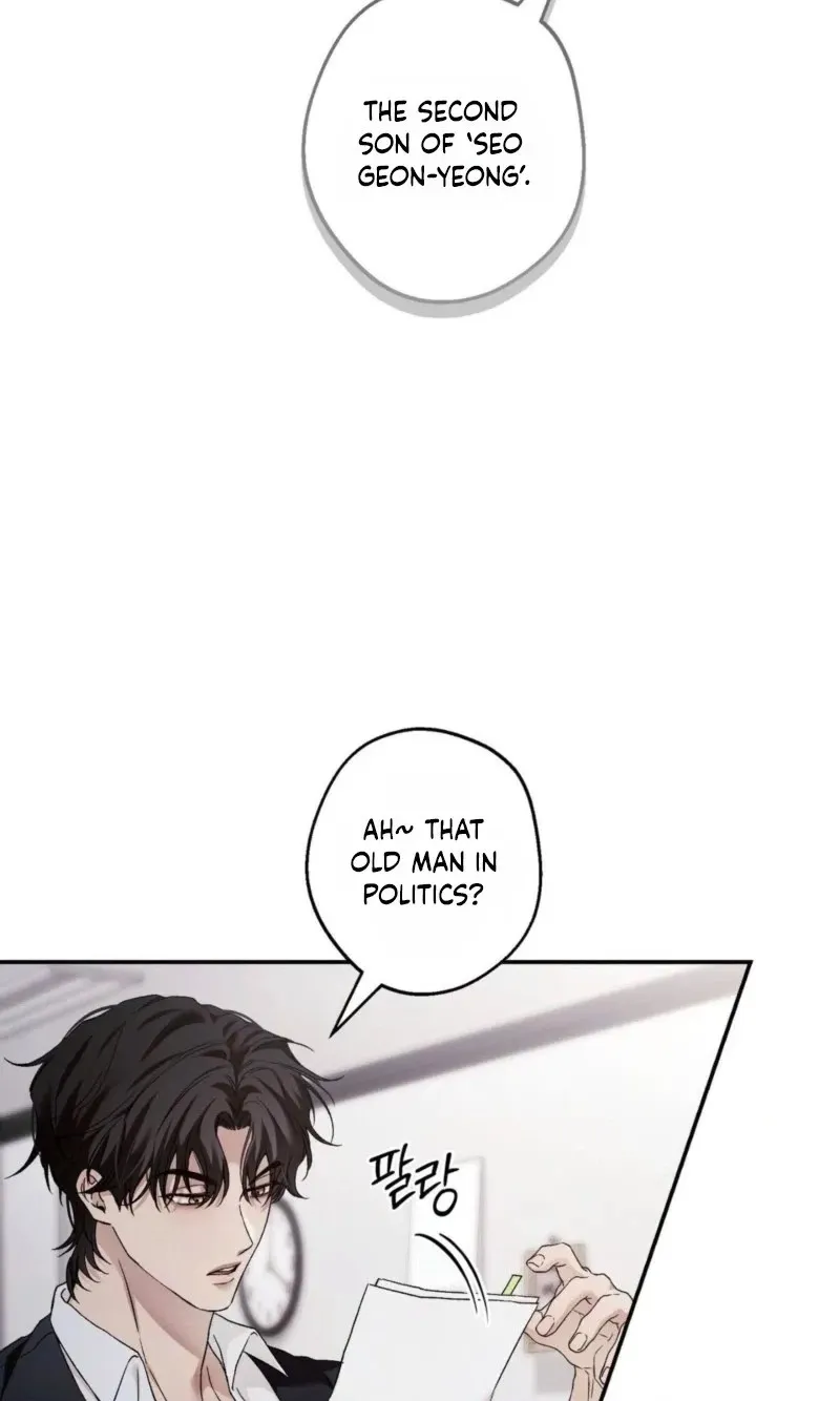 Read MBB chapter 29 image 39 on Lezhin