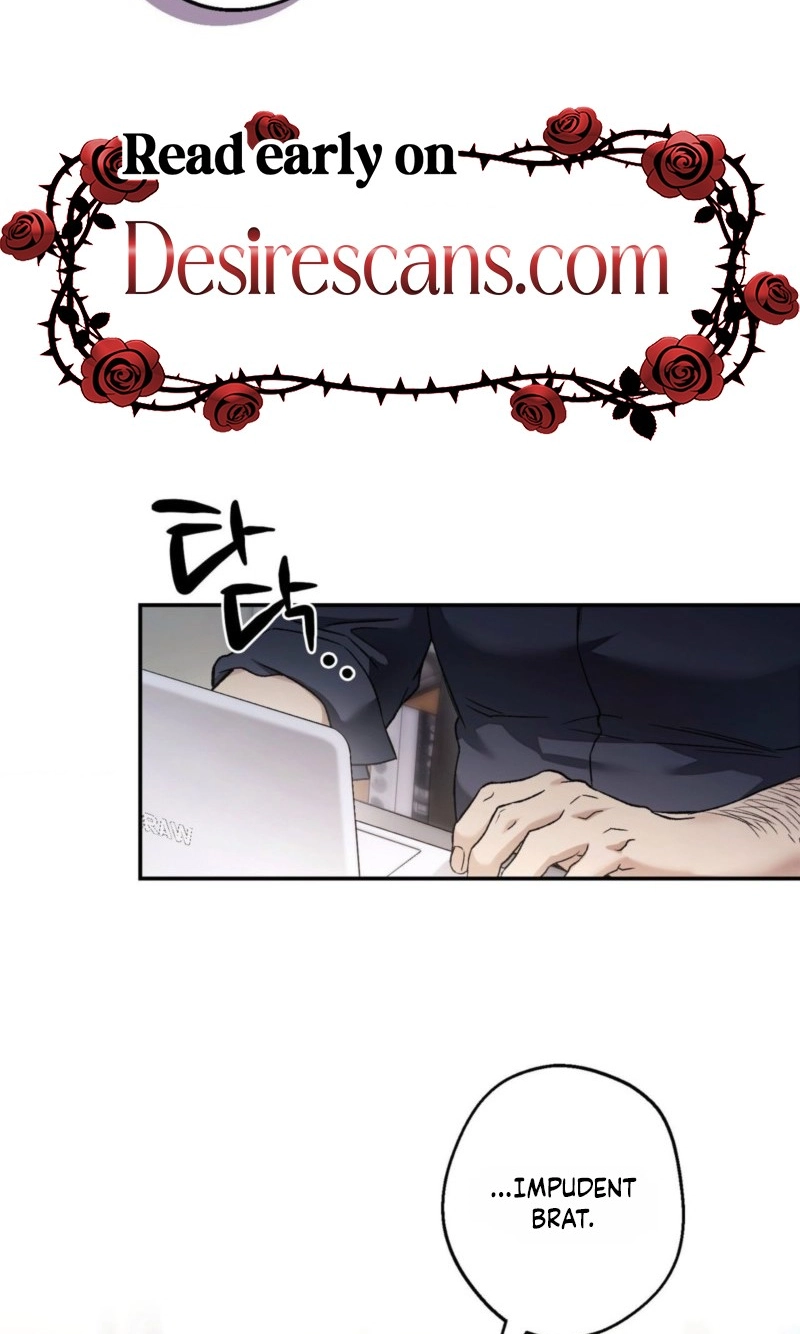 Read MBB chapter 29 image 4 on Lezhin