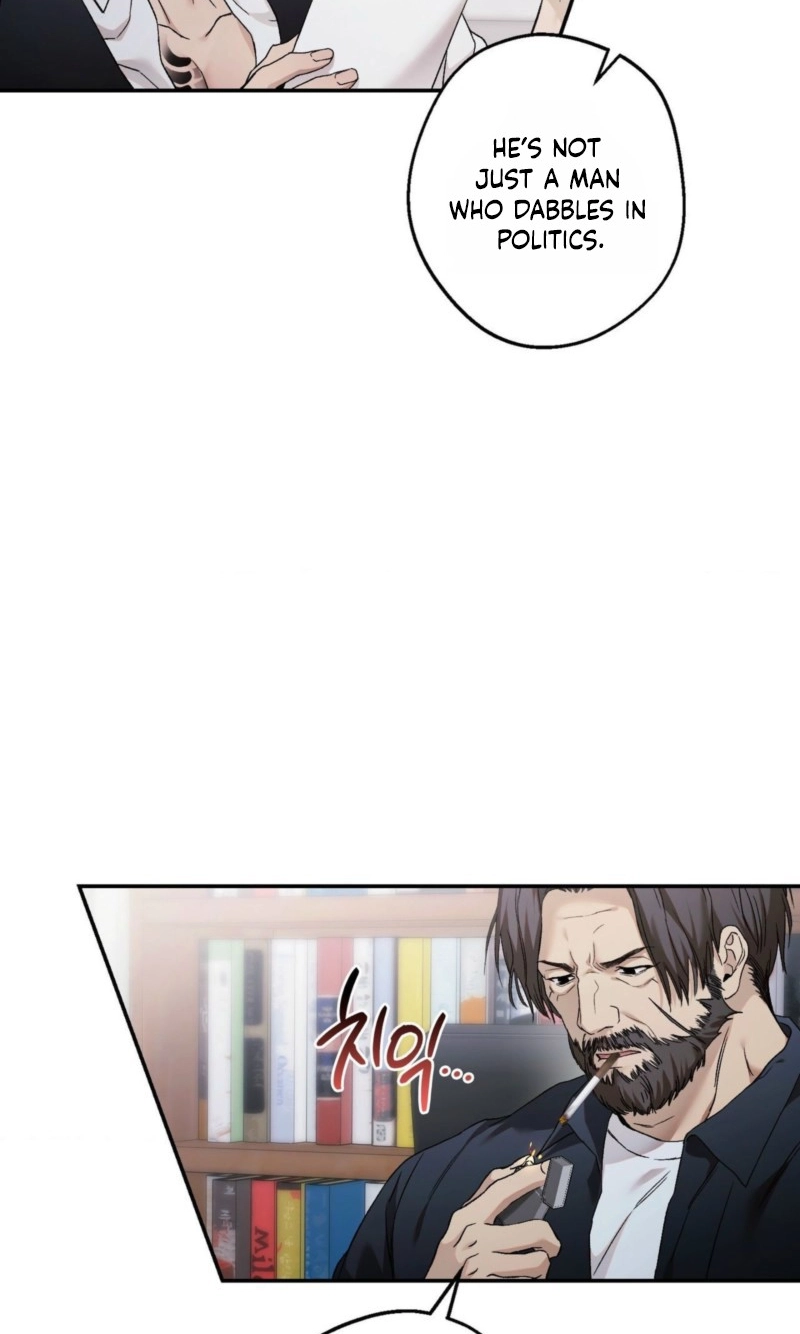 Read MBB chapter 29 image 40 on Lezhin