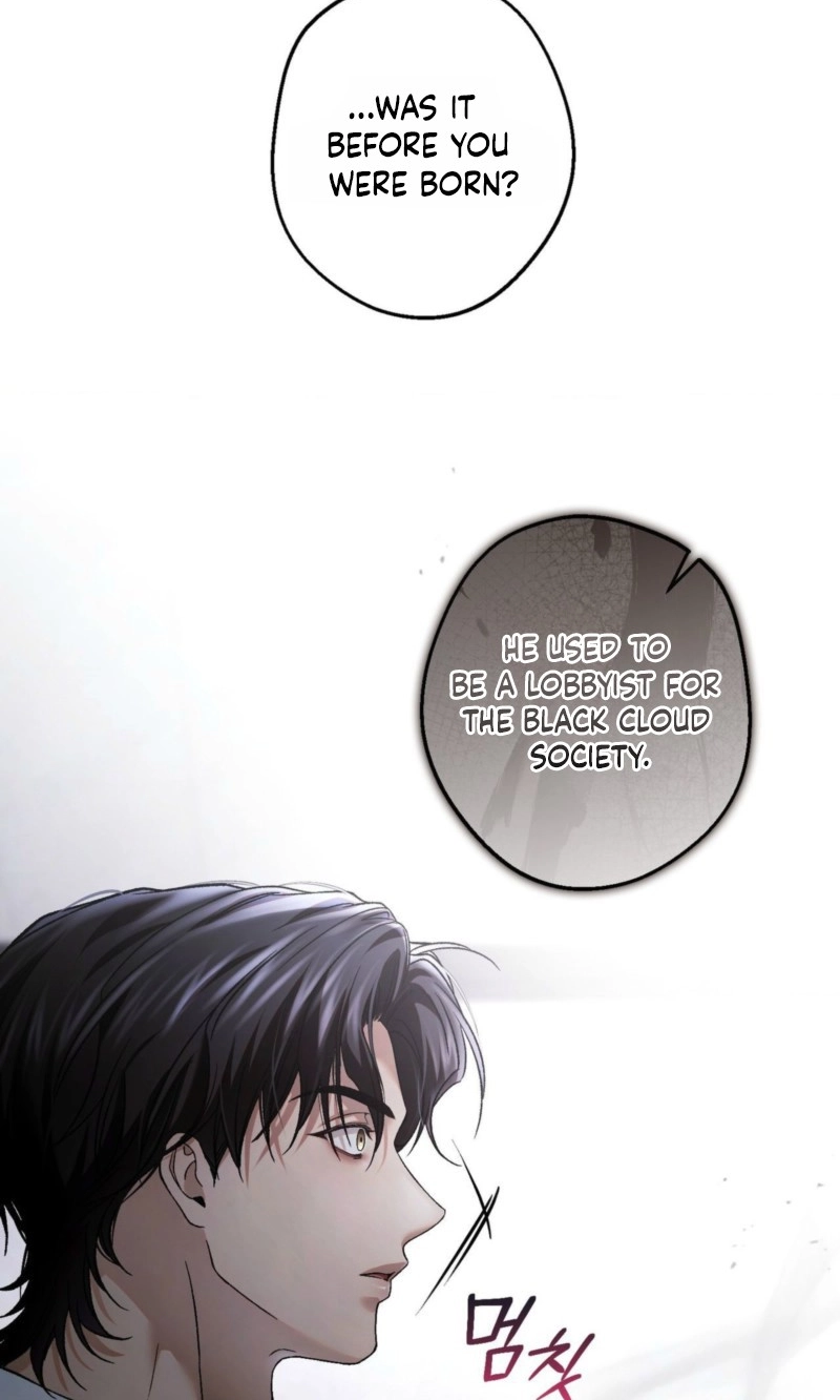 Read MBB chapter 29 image 41 on Lezhin