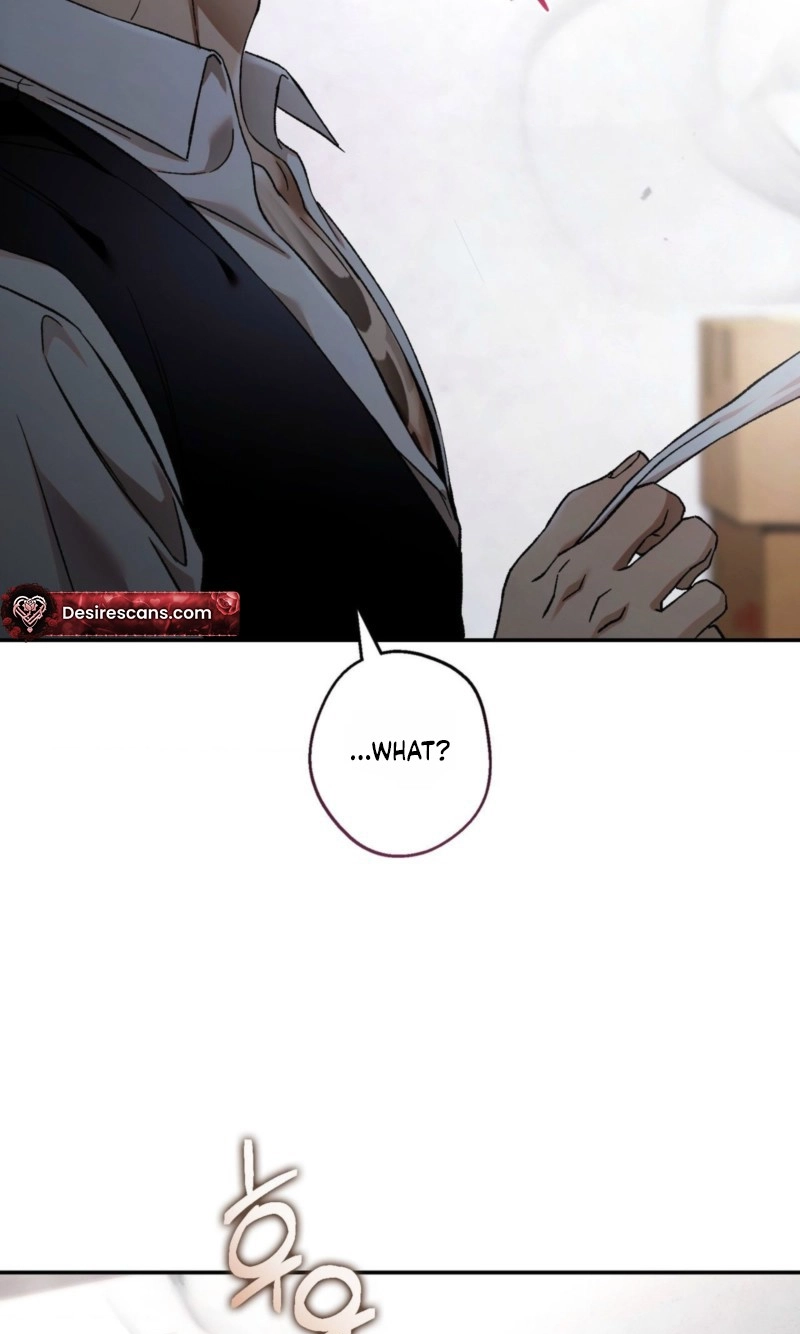 Read MBB chapter 29 image 42 on Lezhin