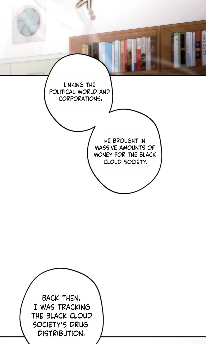 Read MBB chapter 29 image 43 on Lezhin