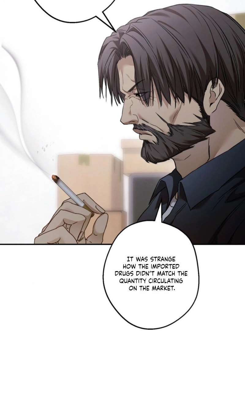 Read MBB chapter 29 image 44 on Lezhin