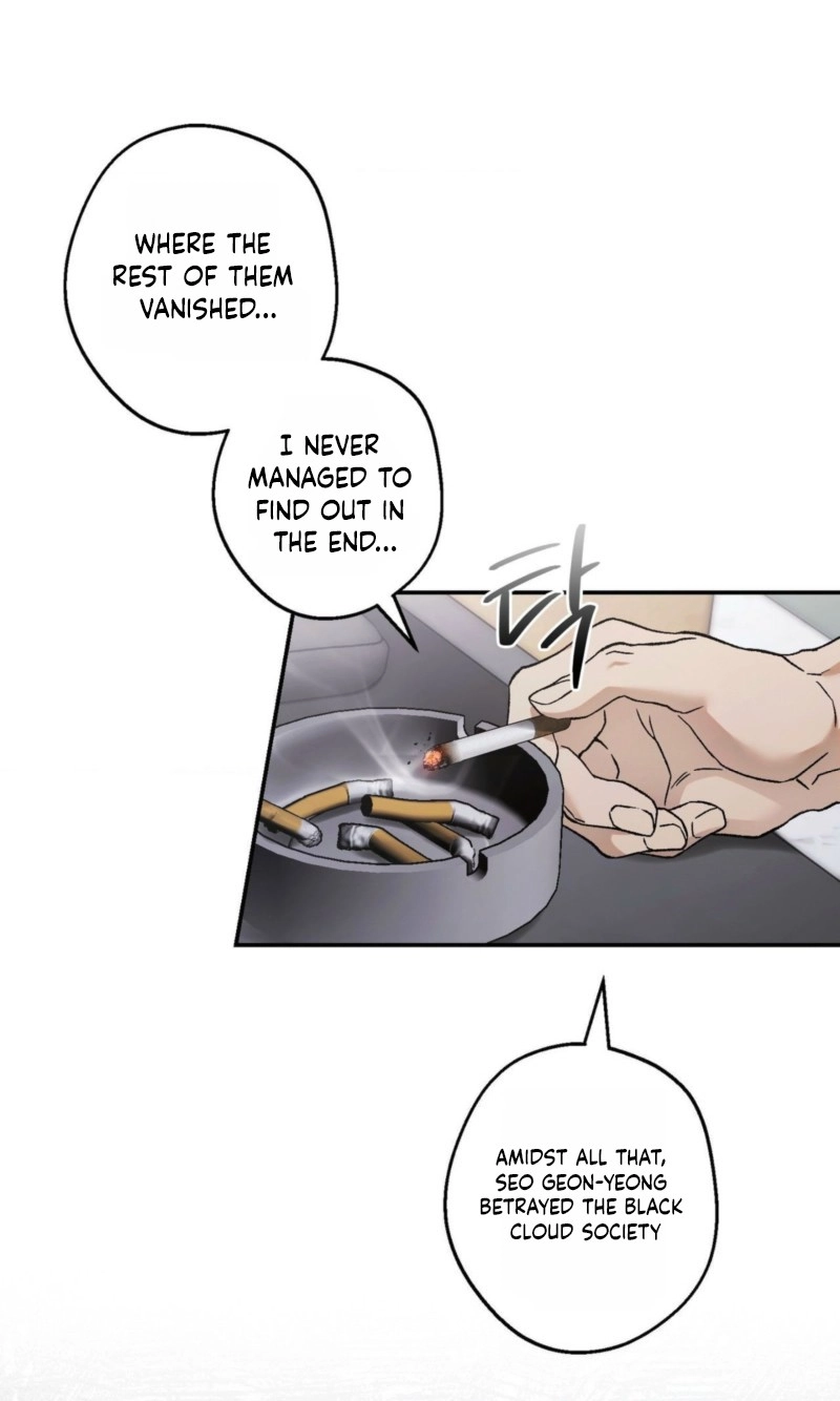 Read MBB chapter 29 image 45 on Lezhin