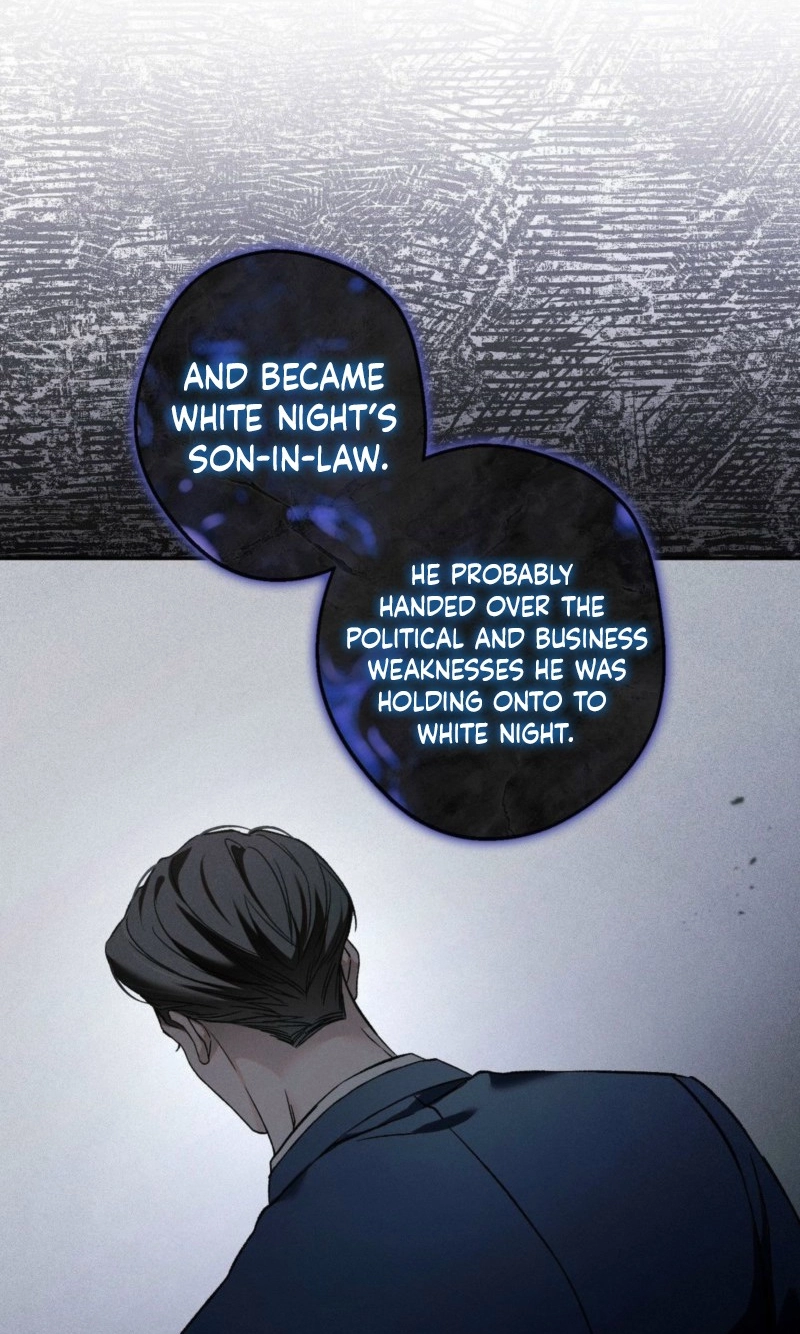 Read MBB chapter 29 image 46 on Lezhin