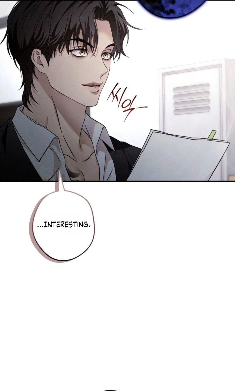 Read MBB chapter 29 image 48 on Lezhin