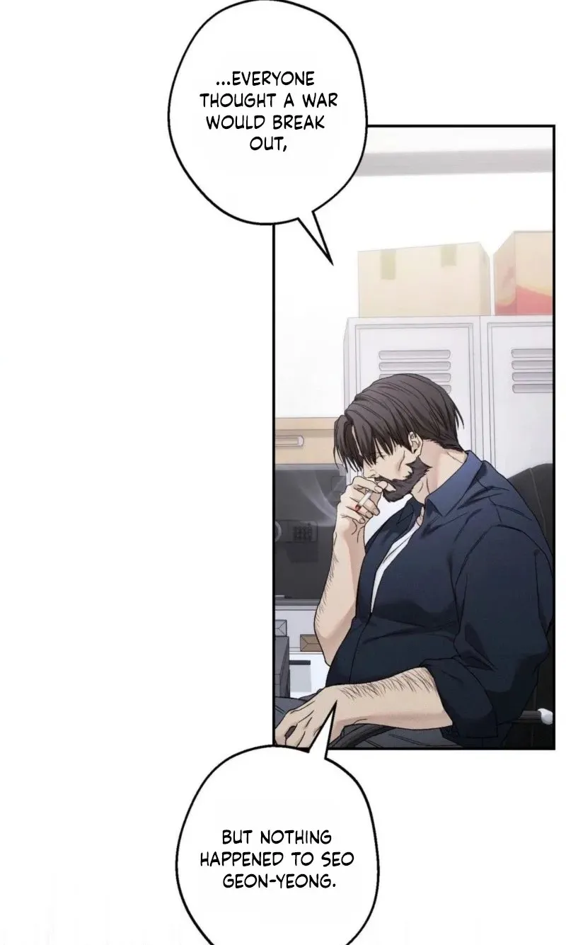 Read MBB chapter 29 image 49 on Lezhin