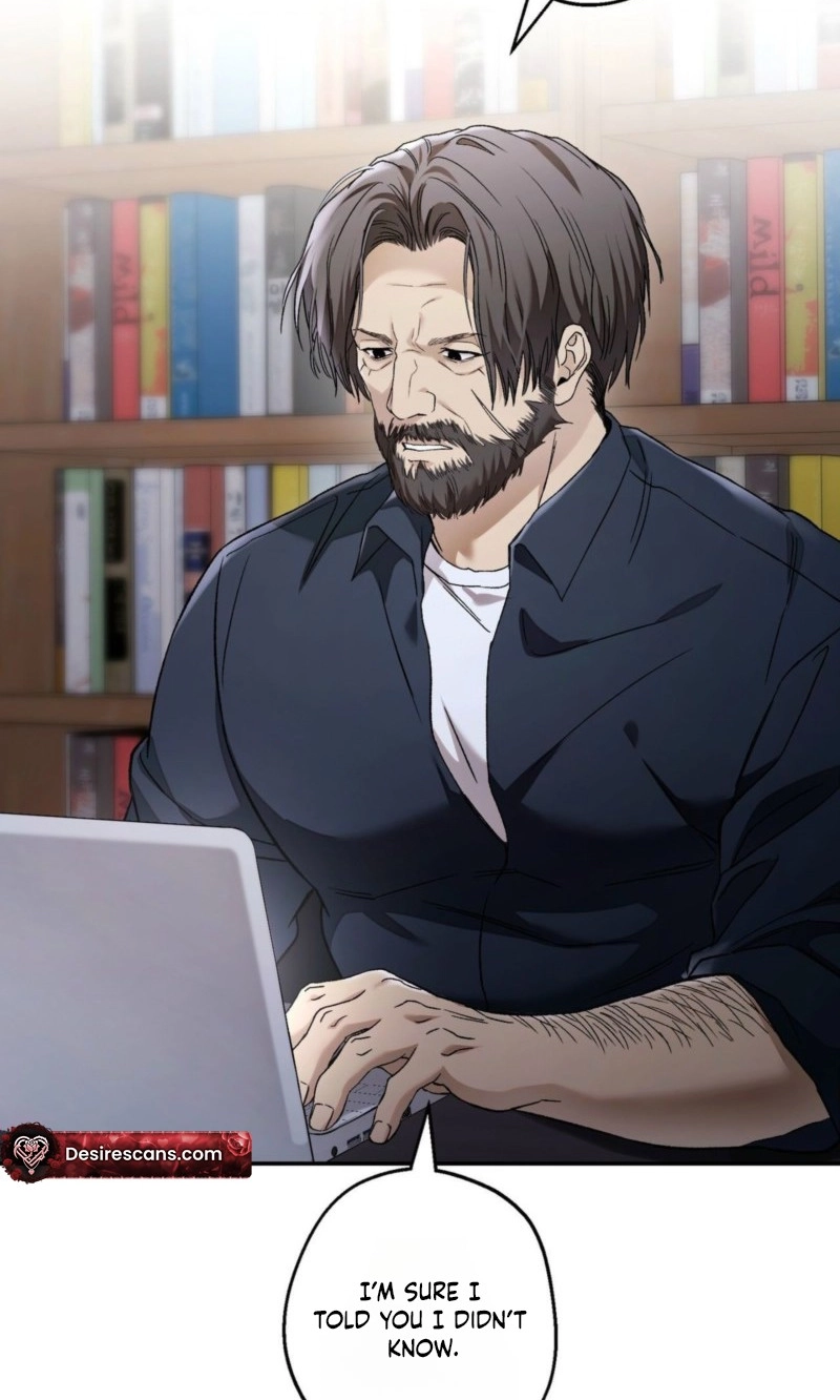 Read MBB chapter 29 image 5 on Lezhin