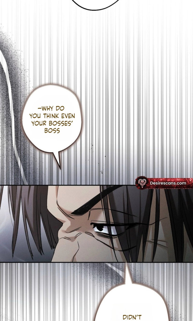 Read MBB chapter 29 image 50 on Lezhin
