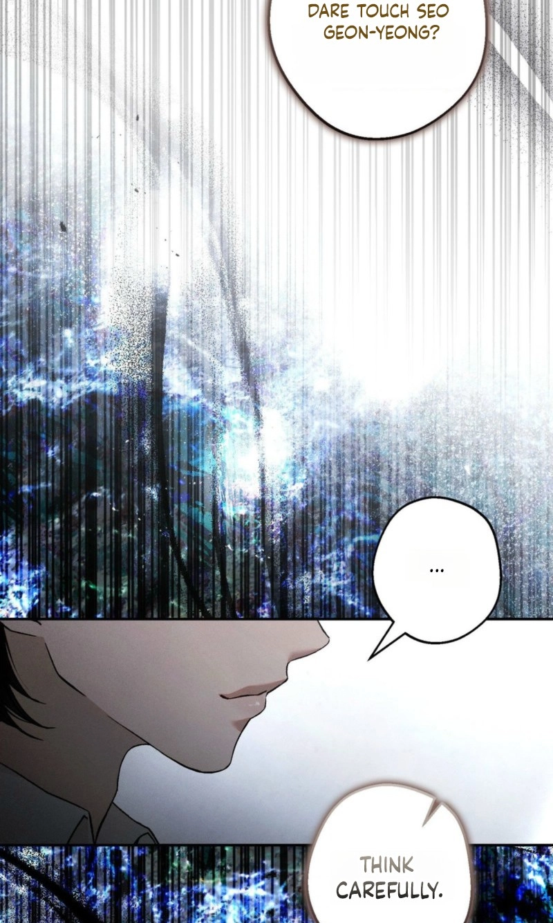 Read MBB chapter 29 image 51 on Lezhin
