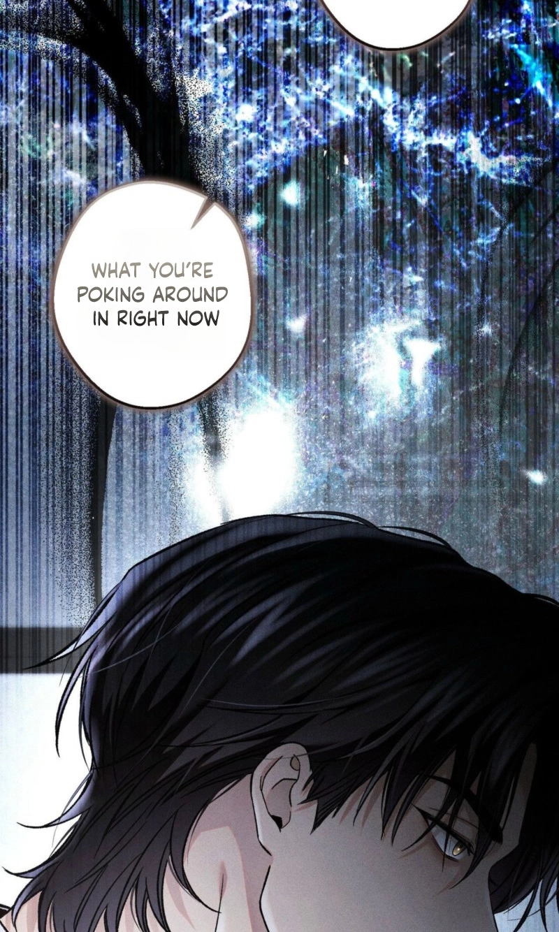 Read MBB chapter 29 image 52 on Lezhin