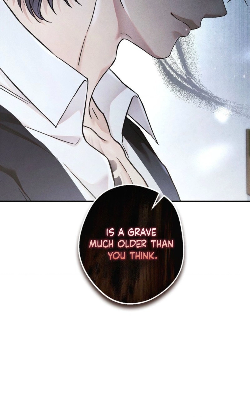 Read MBB chapter 29 image 53 on Lezhin