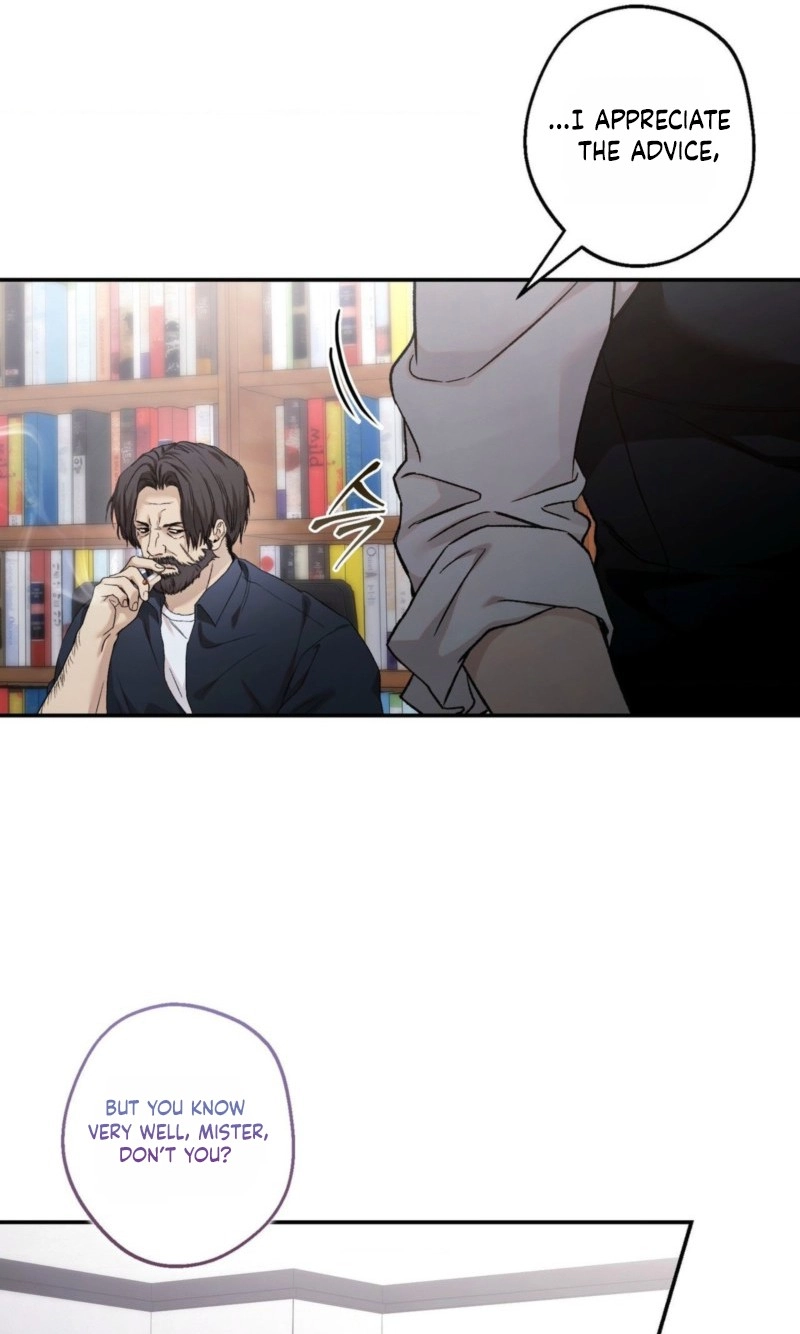 Read MBB chapter 29 image 54 on Lezhin