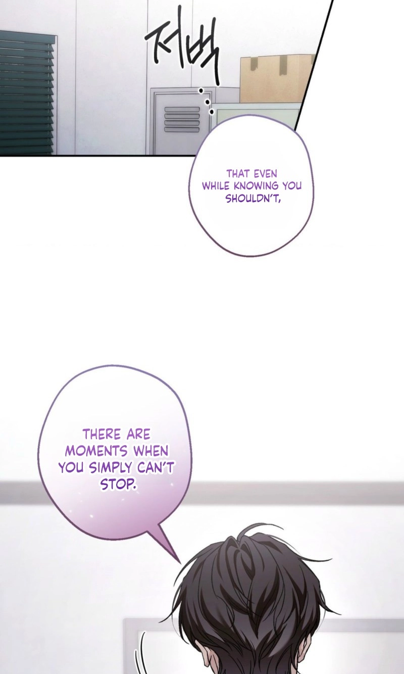 Read MBB chapter 29 image 55 on Lezhin