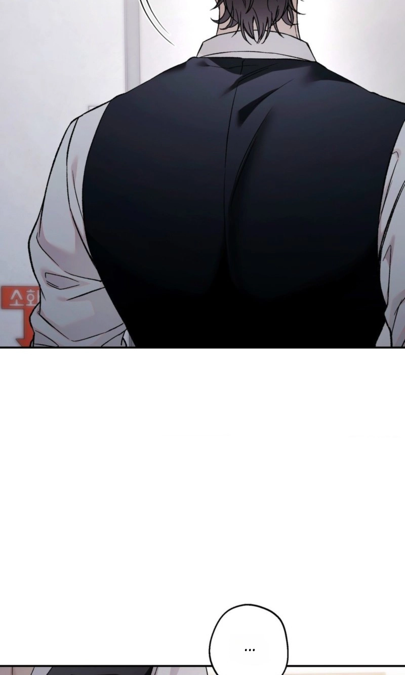 Read MBB chapter 29 image 56 on Lezhin