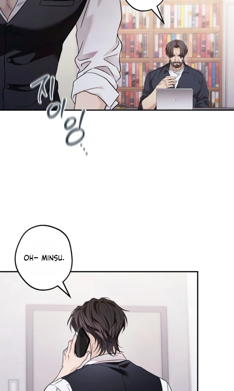 Read MBB chapter 29 image 57 on Lezhin