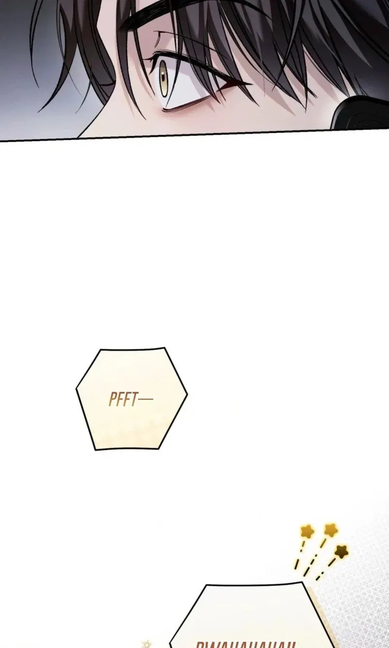 Read MBB chapter 29 image 59 on Lezhin