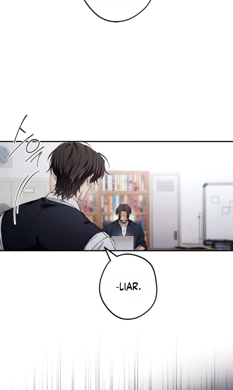 Read MBB chapter 29 image 6 on Lezhin