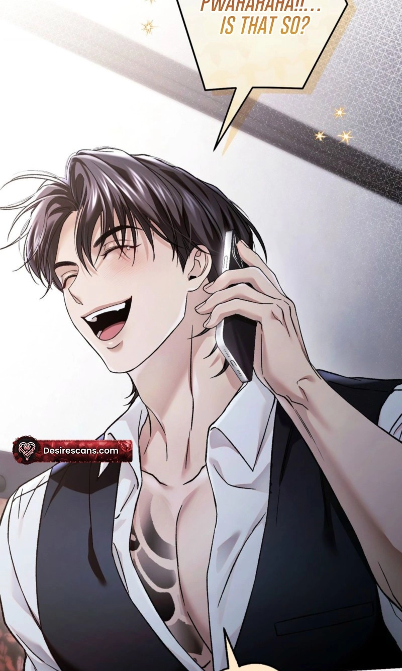 Read MBB chapter 29 image 60 on Lezhin