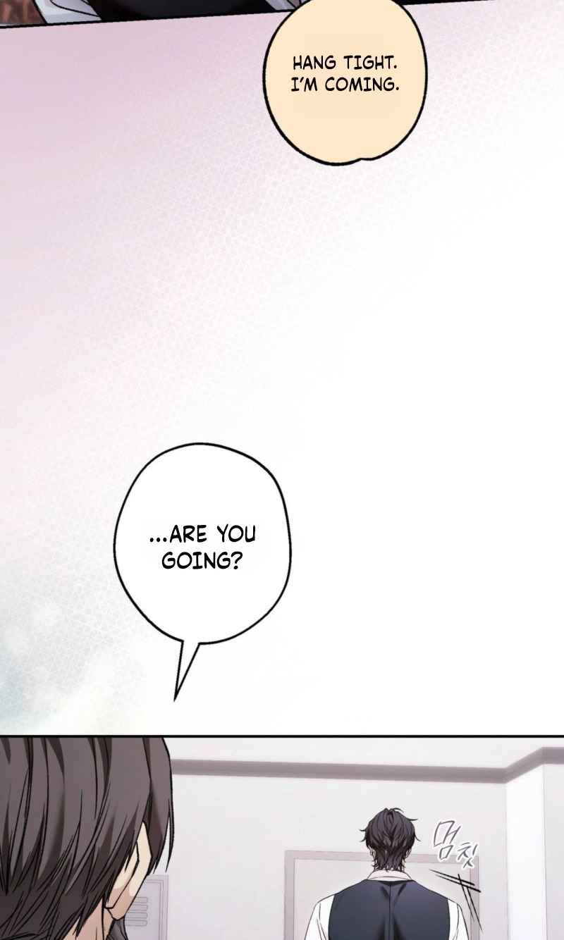 Read MBB chapter 29 image 61 on Lezhin