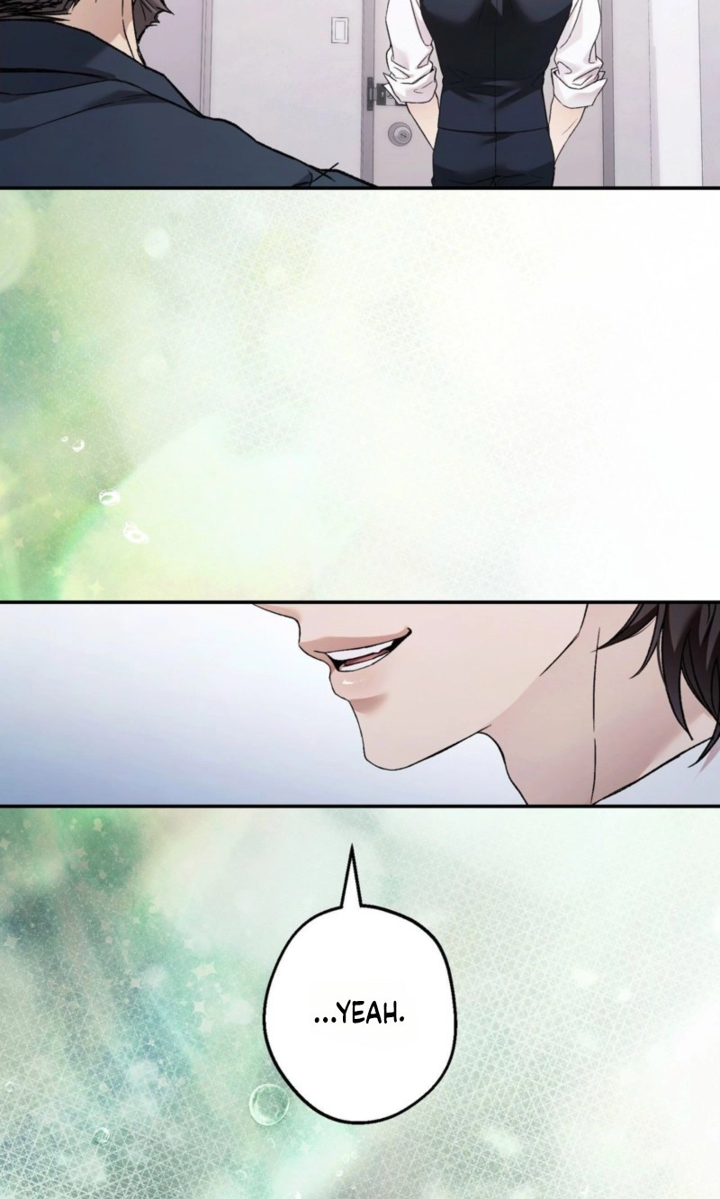 Read MBB chapter 29 image 62 on Lezhin