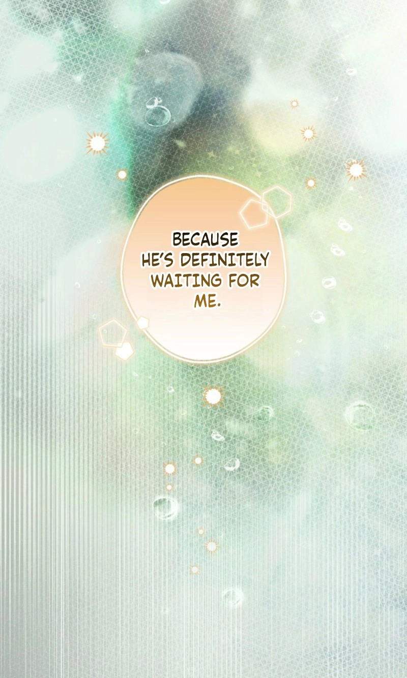 Read MBB chapter 29 image 63 on Lezhin
